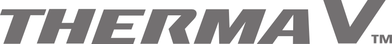 Therma V