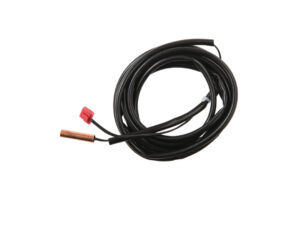 2-Kreis-Thermistor