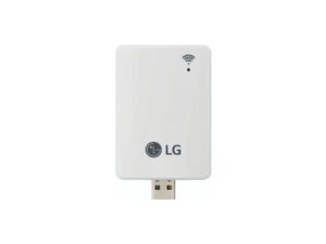 LG Therma V Wi-Fi Modem (WLAN Dongle) 2,4 GHz für LG Wärmepumpen