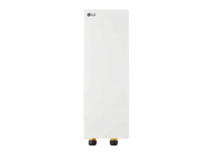 LG Therma V Heizstab - Elektrische Zusatzheizung für Monobloc Wärmepumpen, einphasig, 3 kW, 230 V
